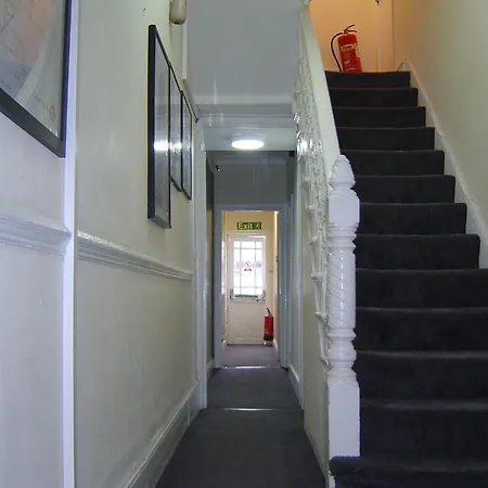 Stratford Hotel-3